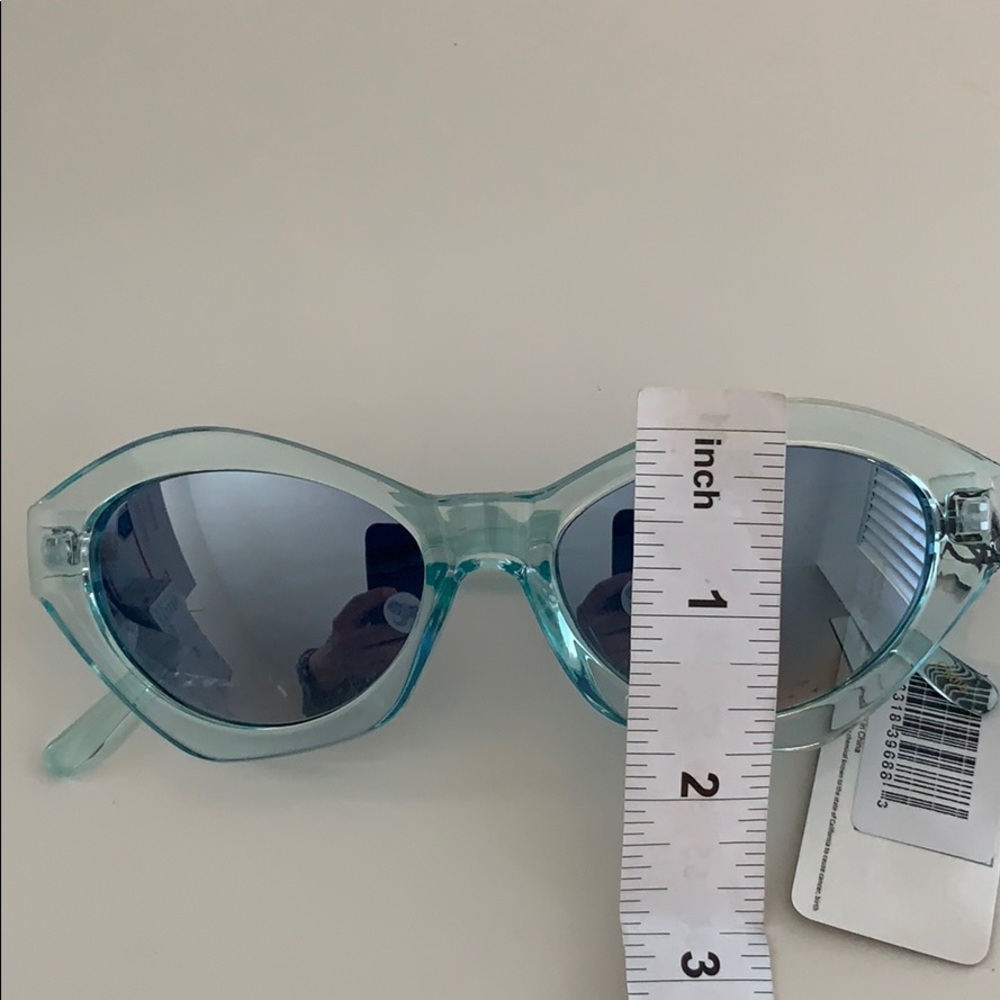 🆕 🆑SUNGLASSES - Picture 6 of 8